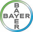 BAYER 